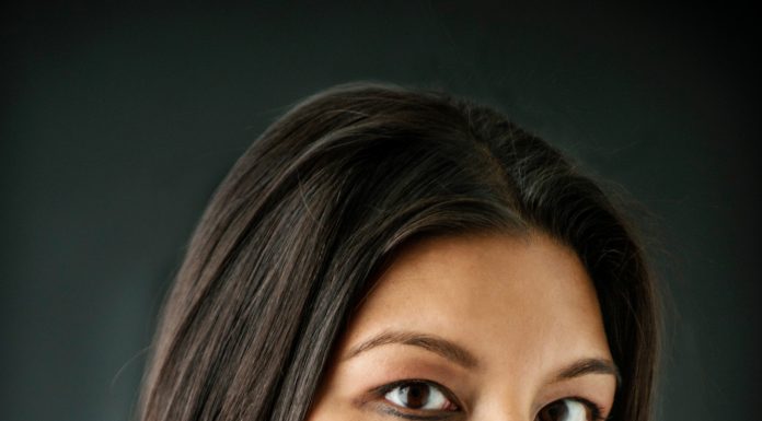 How a tiny media company is helping people get vaccinated