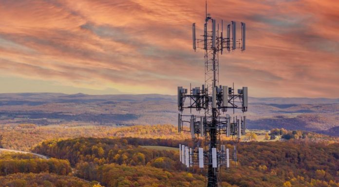 How does Mobile Phone technology work? – techAU