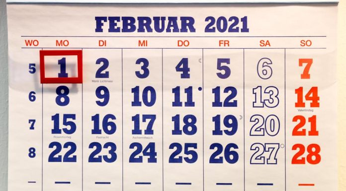 How To Avoid Day-2 Technology Problems – Forbes