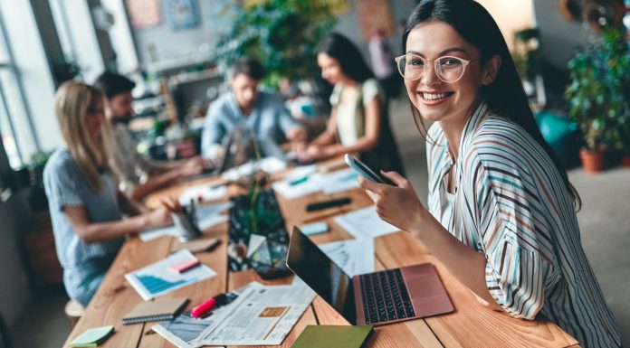 I, Technologist: Democratising data & technology for all employees – SecurityBrief Australia