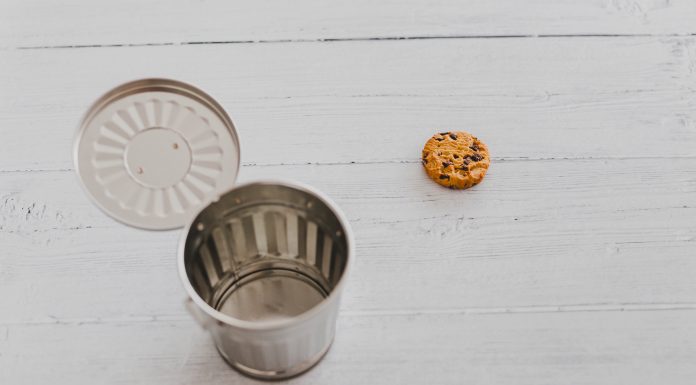 In a cookieless future, half-baked marketing won’t do