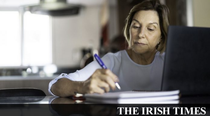 Jargon-free book gets to grip with how technology can add value – The Irish Times