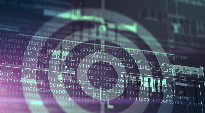 JetBrains IntelliJ IDE debuts ‘run targets’