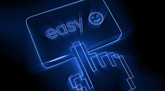 Make life easy with ssh_config