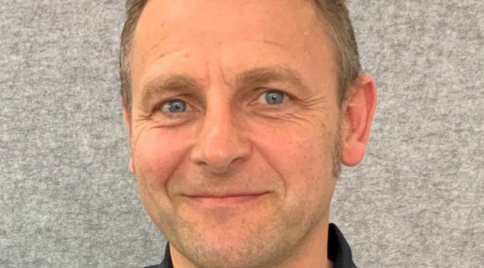 Making technology work with humans – The Australian