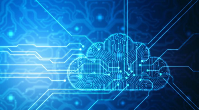 Microsoft previews Azure service for building WebSocket applications