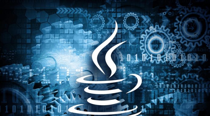 Microsoft returns to Java with Azure-focused OpenJDK release