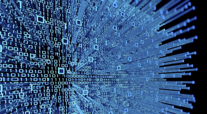 Mozilla spins out Pyodide Python-in-the-browser project