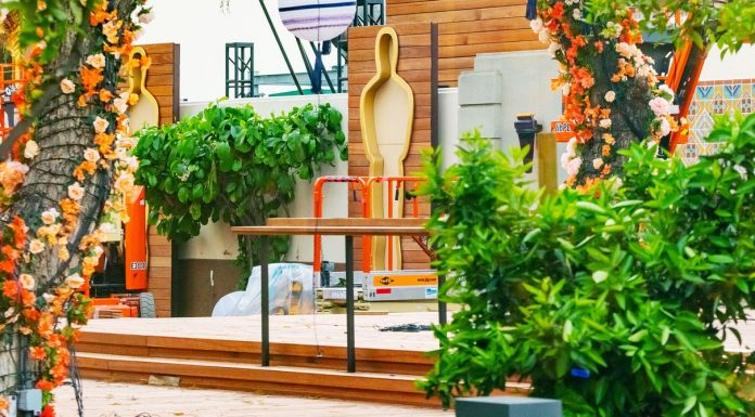 Oscars 2021: Time to Watch Yet Another Covid-Era Awards Show