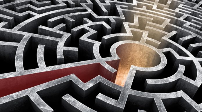 Our cloud complexity bias may be hurting business