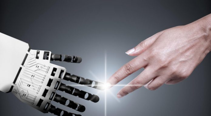 Packing safety intelligence into robots’ AI brains