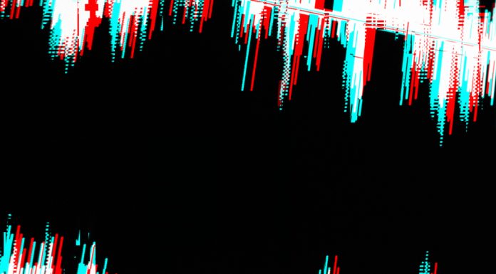 Podcast: AI finds its voice