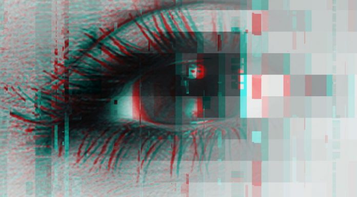 Podcast: In the AI of the Beholder