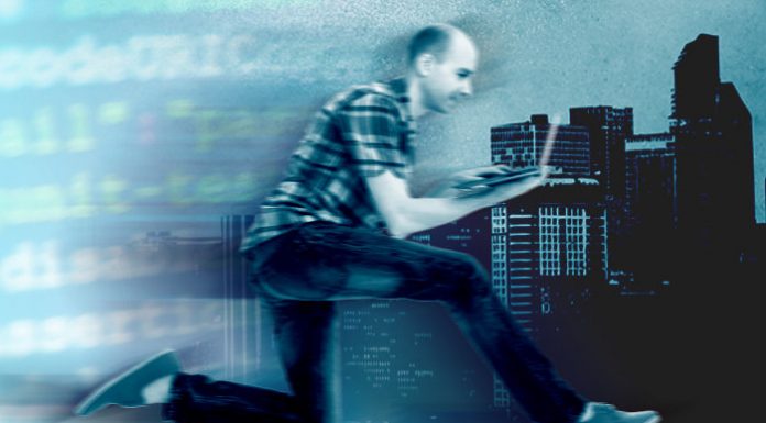 Pulling devops and multicloud together