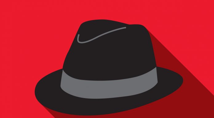 Red Hat OpenShift ramps up security and manageability with Platform Plus