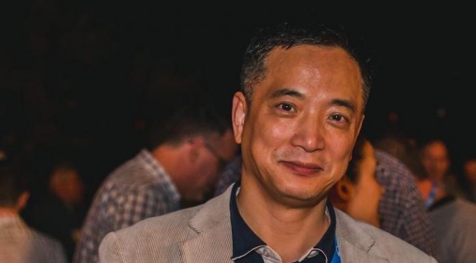 Remote work trend continues to buoy Harris Technology’s financials – ARNnet