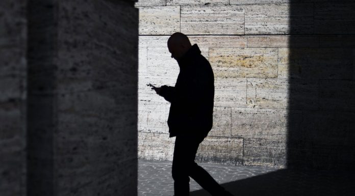 Russia May Have Found a New Way to Censor the Internet