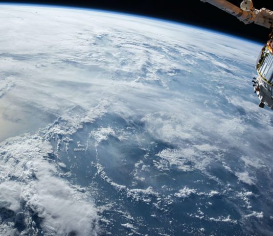 Space Technology and Industry Institute | Swinburne – Swinburne University of Technology