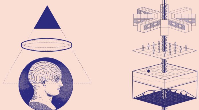 Stop talking about AI ethics. It’s time to talk about power.