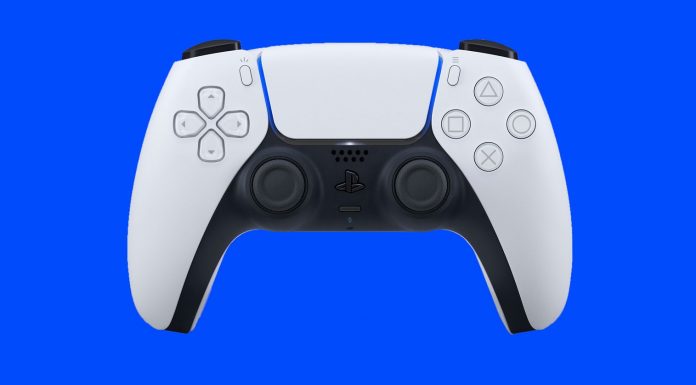 The Best Accessories for Your New PlayStation 5