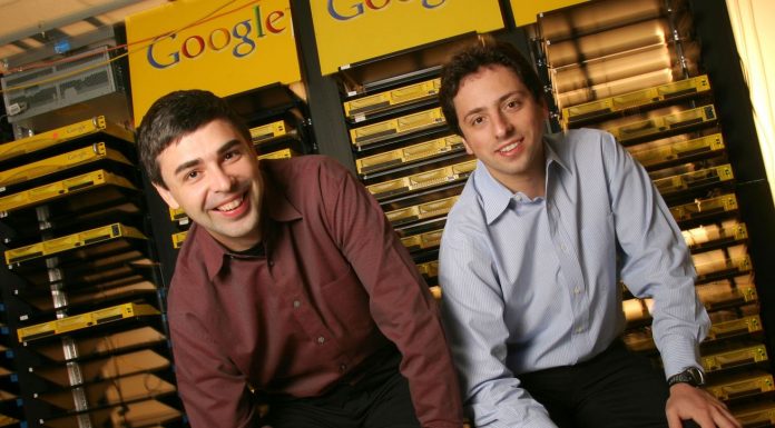 The case for — and against — breaking up Google