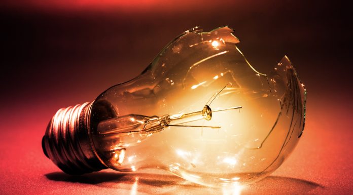 The decline of Heroku