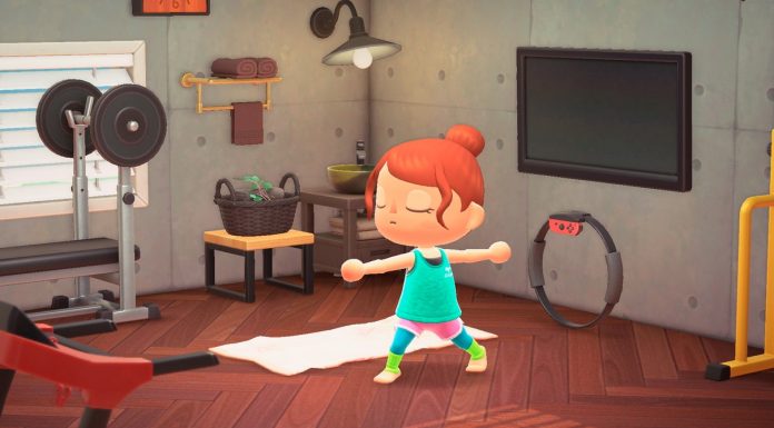 Time Travel in Video Games Isn’t Really Cheating