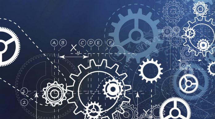 Using Pulumi 3.0 to manage Azure infrastructure