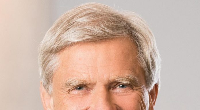 Using Technology Sovereignty To Create Local Unicorns – Forbes