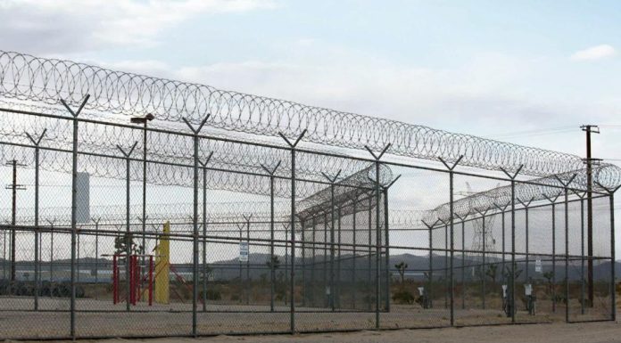 VICE Episode Illustrates How The Lack Of Technology Enables Unacceptable Conditions In Private Prisons – Forbes