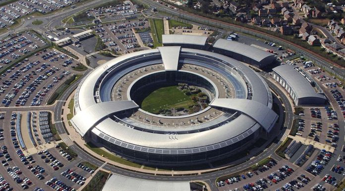West faces a moment of reckoning over technology, UK top cyber spy says – iTnews