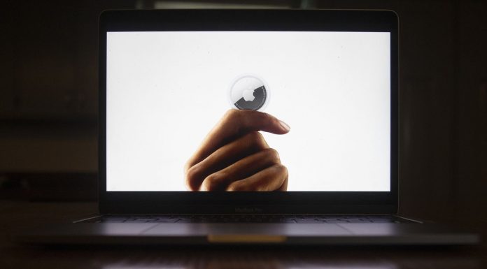 Why Apple’s latest gadget is catching the attention of antitrust regulators