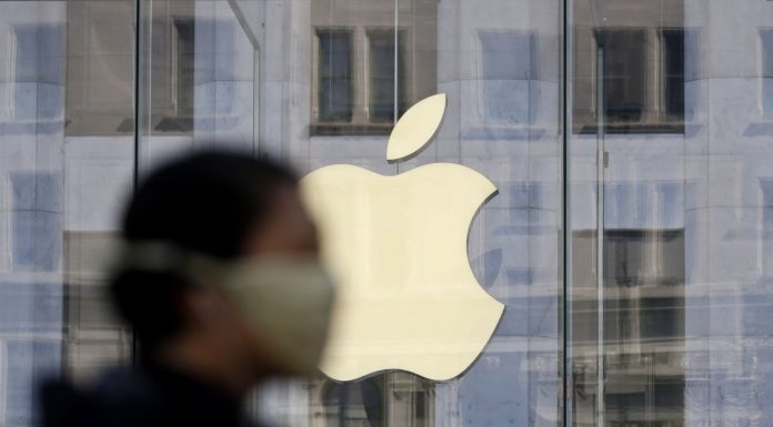 Why the new iOS update is such a big deal