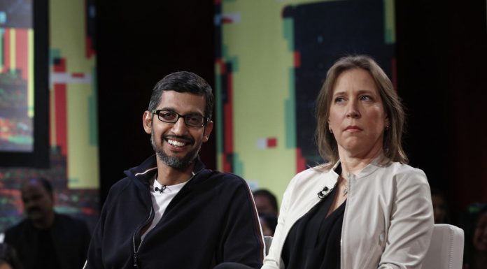 YouTube says it’s better at removing videos that violate its rules, but those rules are in flux