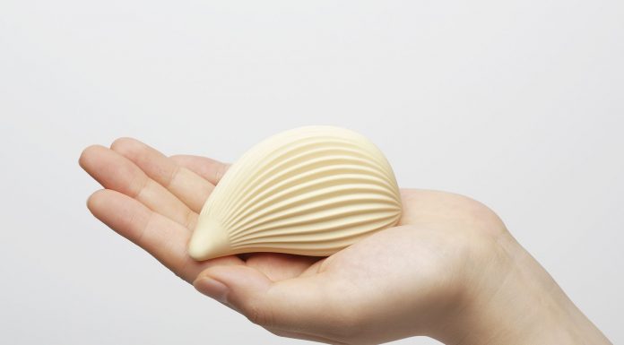 6 of Our Favorite Sex Toys Are on Sale Now