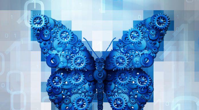 7 tools transforming JavaScript development