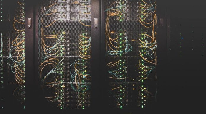 AI consumes a lot of energy. Hackers could make it consume more.