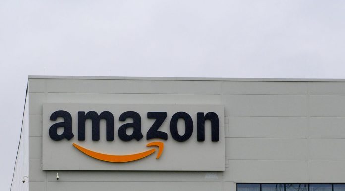 Amazon hit by 5 more lawsuits from employees who allege race and gender discrimination