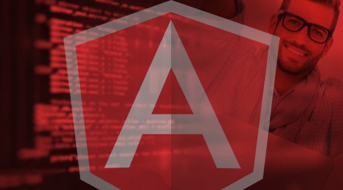 Angular 12 arrives with pile of improvements