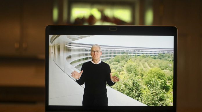 Apple, Fortnite, and the Apple App Store: What’s at stake in the antitrust court case