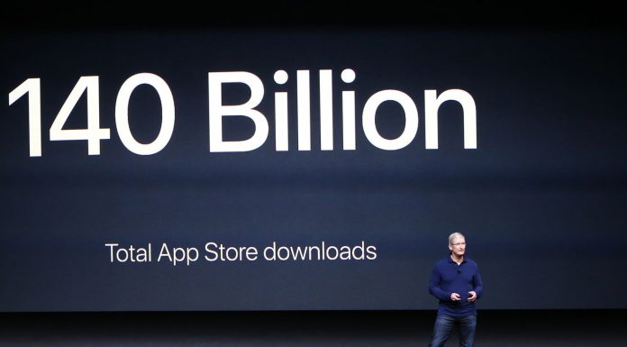 Apple has an antitrust problem. Here’s one way to solve it.