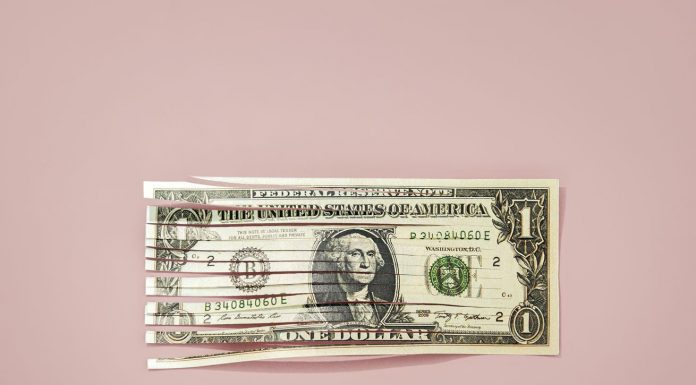Buy now, pay later changed retail. Health care and rent are next.