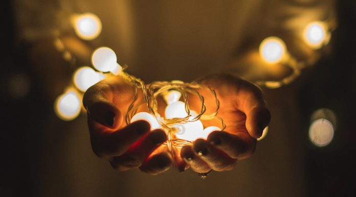 CIO Think Tank Roadmap Report: Reinventing IT