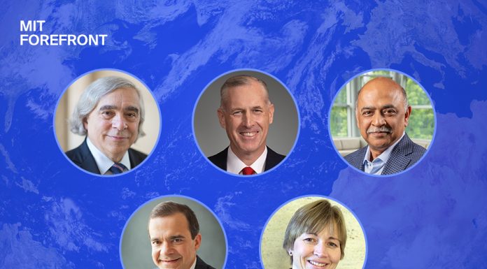 Climate solutions depend on technology, policy, and businesses working together – Mirage News