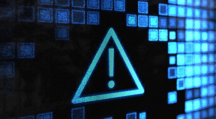 Don’t migrate your problems to the cloud