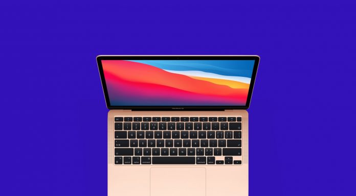 Everything You Need to Work From Home Like a Pro