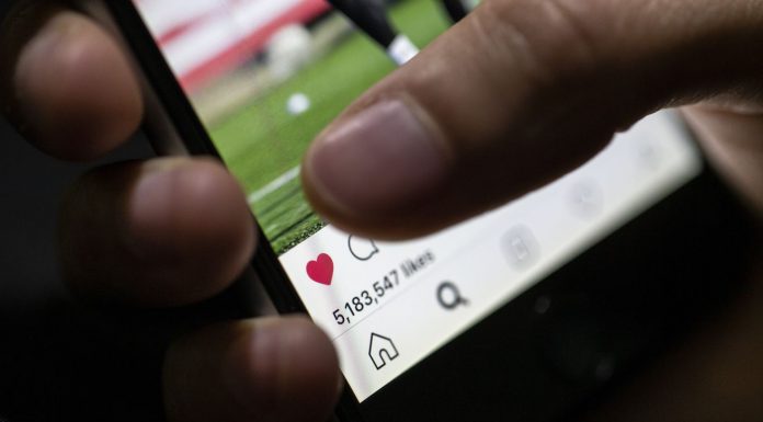 Facebook’s empty promise of hiding “Likes”