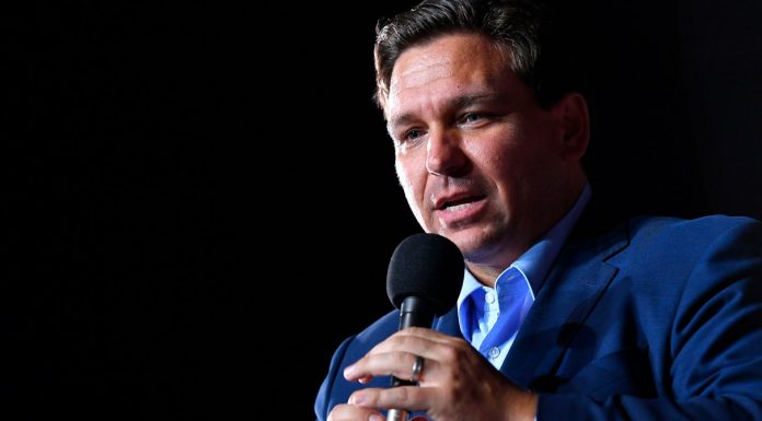 Florida’s New Social Media Law Will Be Laughed Out of Court