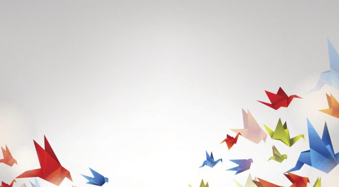 Google Flutter gains sound null safety, payments plug-in
