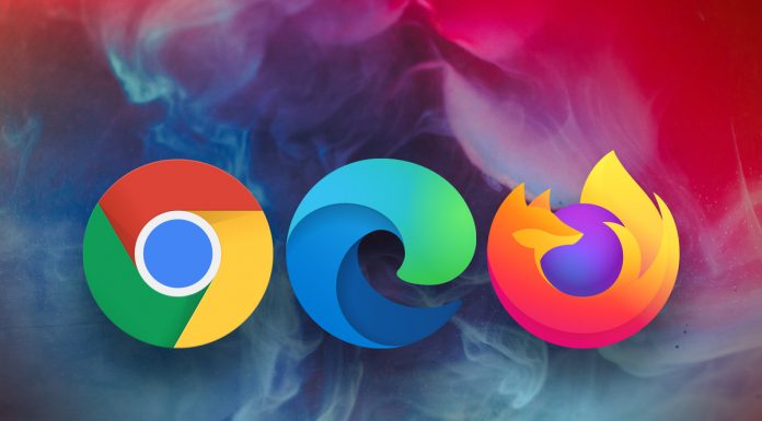 Google preps new web platform APIs